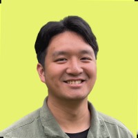 Dembrane Employee Robert Trinh's profile photo