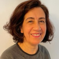 Nezahat Cihan Email