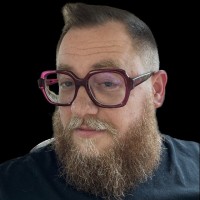 Linear Solutions Incorporated Employee Michael Roseman's profile photo