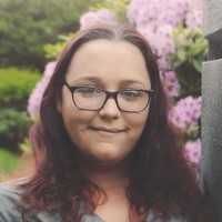 Computer Forms, Inc. Employee Amy Story's profile photo