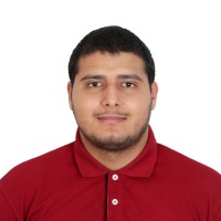 ORBICORE Employee Tarek Benmessahem's profile photo