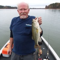 Robert Holdren Email & Phone Number