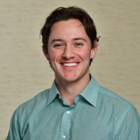 Deloitte Employee Benjamin Bayer's profile photo