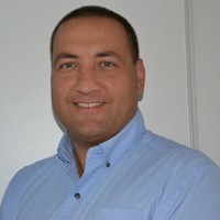 Andrew Ihasz Email & Phone Number