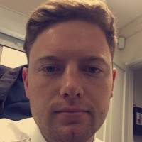ACORN EDUCATION TRUST Employee Jack Hayward's profile photo
