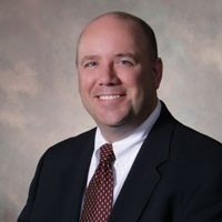 Batchelor, Tillery & Roberts, LLP Employee Scott Cabaniss's profile photo
