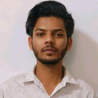 Mohammad Zaid Email