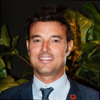 Francesco Bergamini Email
