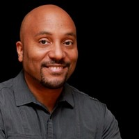 GatesAir Employee Keith Adams's profile photo