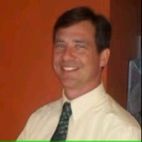Randall Burns Email