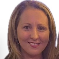 CPL - Choice, Passion, Life (formerly the Cerebral Palsy League) Employee Ramona Zahner's profile photo