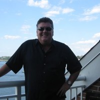 Focus Technology Employee Matthew Stapleton's profile photo