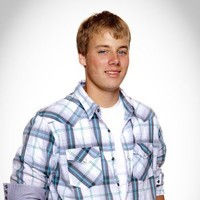 Johnsonville Employee Peter Ladwig's profile photo