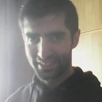 Unger Academy® Employee Abdullah Ghanem's profile photo