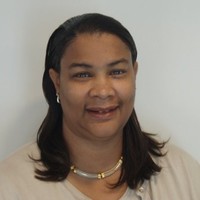 Carla Greaves Email