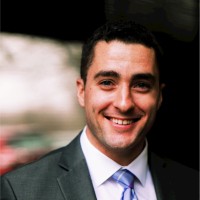 Office Basics Inc. Employee Ryan Sweeney's profile photo