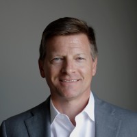 Brad Kendall