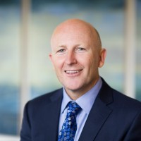 Natrio Employee Mark Johnston's profile photo