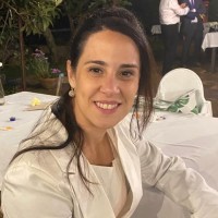 Dallant Employee Yolanda Gallo's profile photo