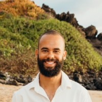 Kyle Jefferson Email & Phone Number