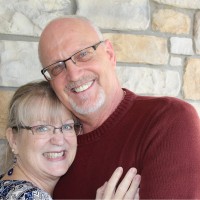 Elevance Health Employee Rick Walker's profile photo