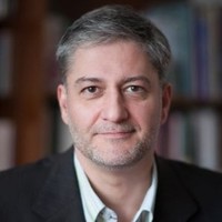 Christian Fauré Email