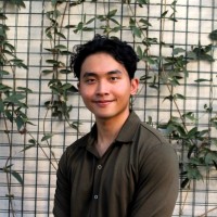 Adam Nugroho Email & Phone Number