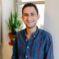 StayMarquis Employee Teddy Price's profile photo