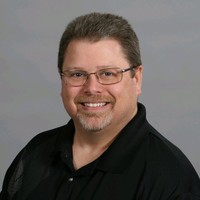 Knabe Insurance Employee Troy Buczinski's profile photo