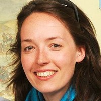 Libau Employee Ingeborg Bennink's profile photo