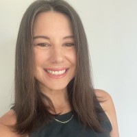 Astute Communications Employee Anna Stout's profile photo