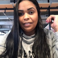 Jaqueline Correa Email & Phone Number