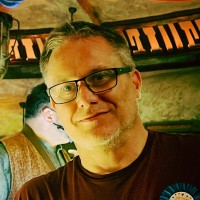 Matthew Killick Email