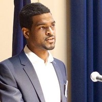 Growth Protocol Employee Hensly Nunez's profile photo