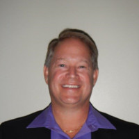 SCREEN Employee Glenn Marshall's profile photo