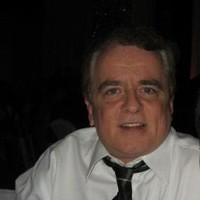 Danny Langlois Email & Phone Number