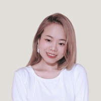 Colable Electronics Employee Vita Qiu's profile photo
