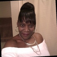 Snyder Packaging, Inc. Employee Inez Johnson's profile photo