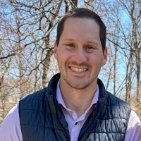 Sussex County MUA Employee Joseph Sesto's profile photo