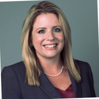Ham, Langston & Brezina, L.L.P. Employee Amanda Tooley's profile photo