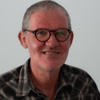 Robert Vella Email & Phone Number