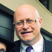 Steve Chamberlin Email & Phone Number