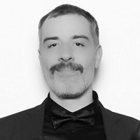 Microsoft Employee David Clabaugh's profile photo