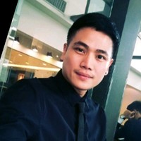 HotNow (Thailand) Co.,Ltd. Employee Nuttavich Vorakijhirankul's profile photo