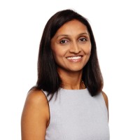 Sobell Rhodes LLP Employee Binita Fcca's profile photo