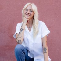 Dana Kendall Email
