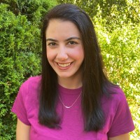 Carmen Vidal Email & Phone Number