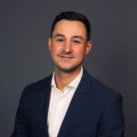 Christopher Cameron Email & Phone Number
