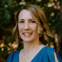 Kelly Ormsby Email & Phone Number