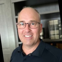 VIVA Railings LLC Employee John Devitto's profile photo